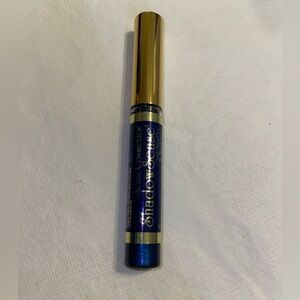 Brand New Lapis Glitter SeneGence ShadowSense….